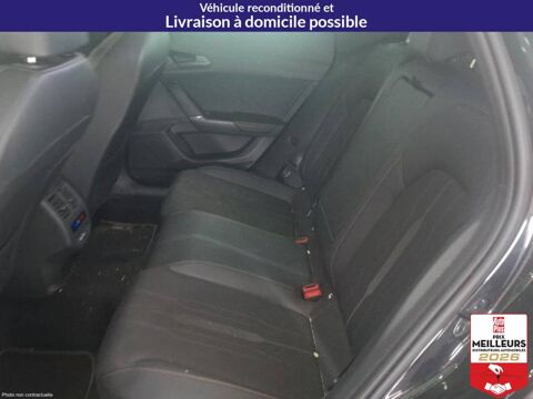 Formentor e-HYBRID 204 DSG6 V 2023 occasion 10150 Lavau