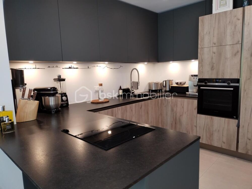  vendre  Maison Venasque (84210)