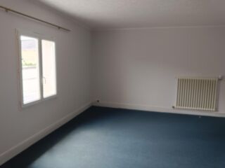  Maison  louer 8 pices 96 m