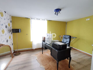  Appartement � louer 4 pi�ces 145 m�