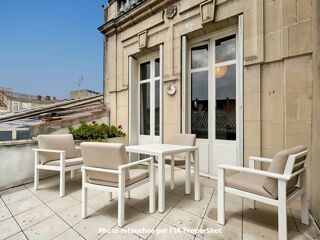  Appartement à vendre 3 pièces 76 m²