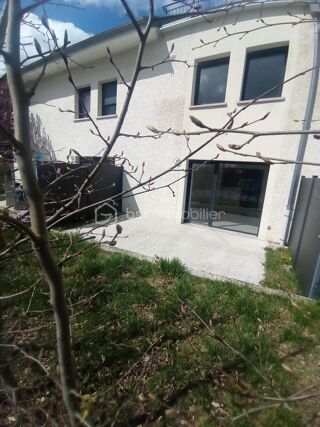  Duplex/triplex à vendre 3 pièces 72 m²