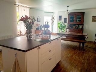  Maison � vendre 7 pi�ces 180 m�