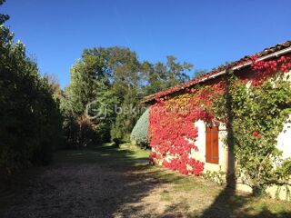  Maison � vendre 5 pi�ces 257 m�