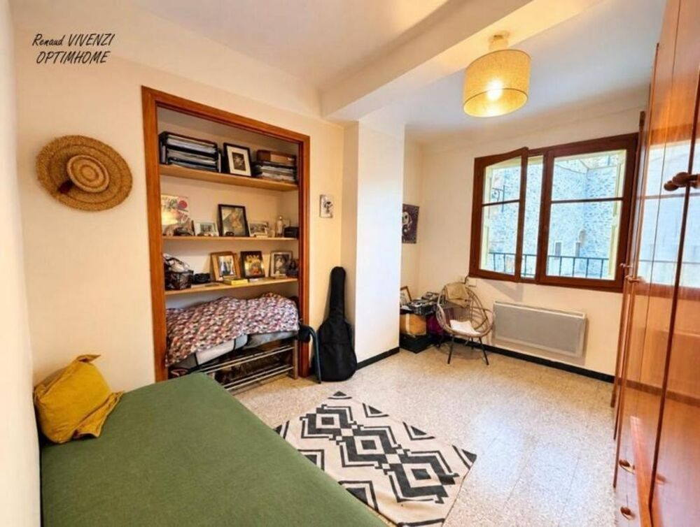 Vente Maison Maison de village avec terrasse, MARQUIXANES (66) Marquixanes