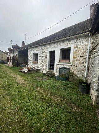  Maison � vendre 4 pi�ces 100 m�