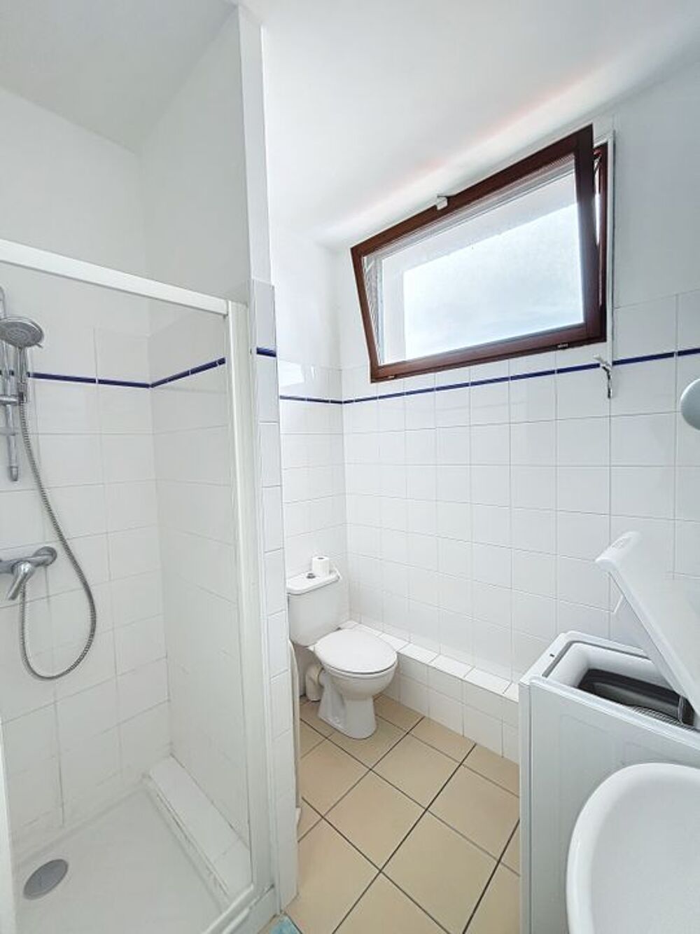 Location Appartement Appartement de 41m2 à louer sur Biarritz Biarritz
