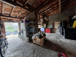  Maison  vendre 5 pices 137 m