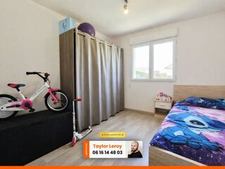  Maison � vendre 4 pi�ces 72 m�