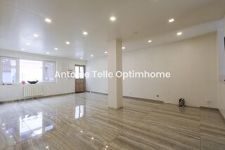  Maison à vendre 6 pièces 105 m²