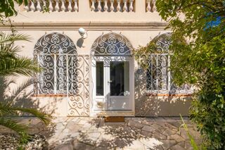  Maison � vendre 8 pi�ces 195 m�