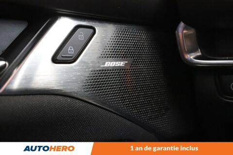 Mazda3 2.0 Skyactiv-X M-Hybrid Sportline AT 180 ch 2019 occasion 92130 Issy-les-Moulineaux