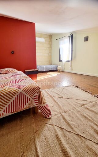  Maison à vendre 5 pièces 129 m²