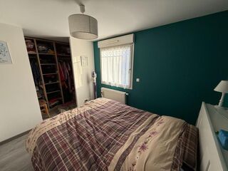  Maison � vendre 3 pi�ces 90 m�