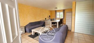  Maison à vendre 7 pièces 132 m²