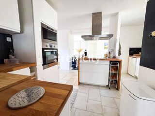  Maison � vendre 4 pi�ces 90 m�