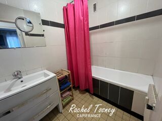  Appartement � vendre 3 pi�ces 91 m�