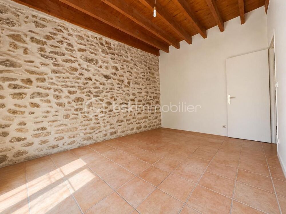 Vente Maison Leuville-sur-Orge Leuville sur orge