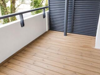  Appartement à louer 2 pièces 42 m²