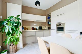  Maison � vendre 6 pi�ces 106 m�