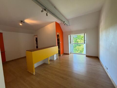  Maison à vendre 11 pièces 260 m²