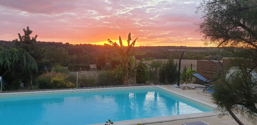 Vente Propriété/Château Demeure de prestige 9 pièce(s) 250 m2 Mareuil sur ourcq