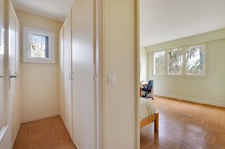  Appartement  vendre 5 pices 120 m