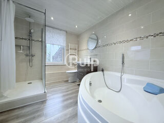  Maison � vendre 5 pi�ces 113 m�