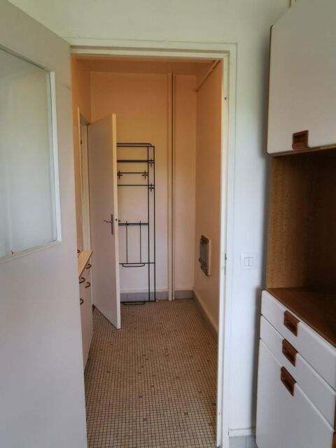  Appartement � louer 2 pi�ces 62 m�