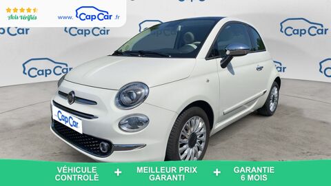 Image Annonce
