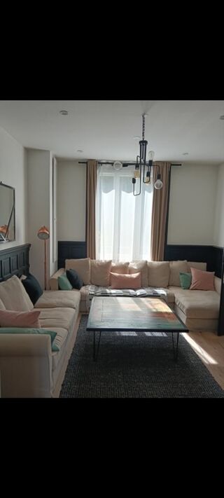  Maison � vendre 8 pi�ces 180 m�