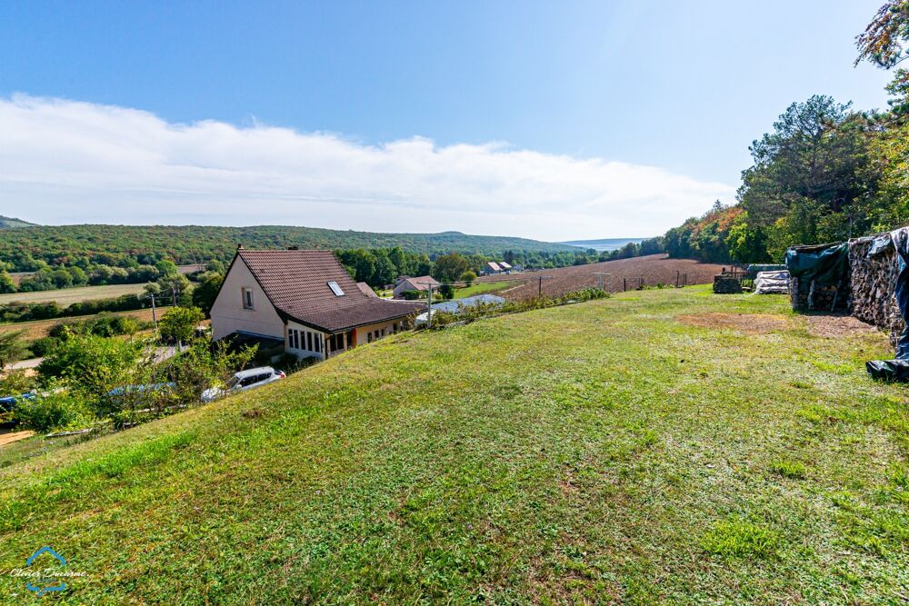 Maison 7 pièces 155 m² · à Tarsul · 155 m² · 59 400 €