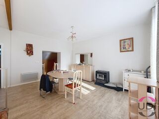  Maison � vendre 4 pi�ces 60 m�