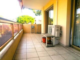  Appartement  vendre 3 pices 75 m