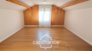  Maison � vendre 4 pi�ces 108 m�
