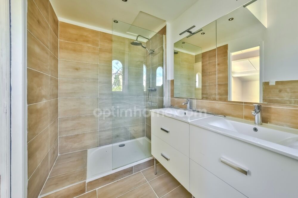  vendre  Maison Lunel (34400)