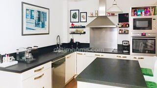  Maison à vendre 6 pièces 160 m²