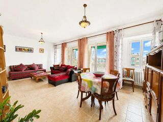  Appartement � vendre 3 pi�ces 75 m�