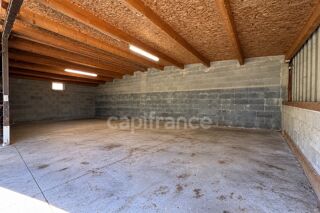  Terrain à vendre 203000 m²
