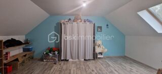  Maison � vendre 7 pi�ces 142 m�