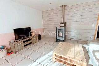  Maison � vendre 7 pi�ces 168 m�