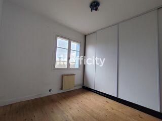  Maison � vendre 8 pi�ces 180 m�