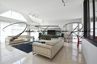  Maison � vendre 5 pi�ces 168 m�