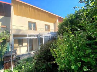  Maison � vendre 5 pi�ces 95 m�