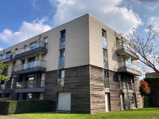  Appartement  vendre 2 pices 41 m