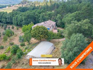  Proprit/chteau  vendre 10 pices 578 m