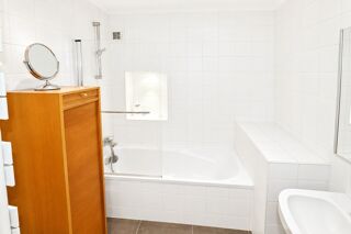  Appartement � vendre 5 pi�ces 109 m�