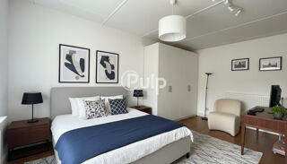  Maison  vendre 7 pices 260 m