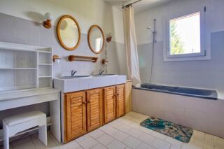  Maison à vendre 5 pièces 103 m²