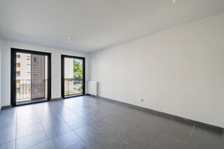  Appartement � vendre 2 pi�ces 44 m�